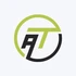 Kundenlogo: Alex Troger