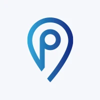 Kundenlogo: CAMPPA Smart Parking Systems GmbH