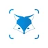 Kundenlogo: Digitalfuchs
