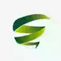 Kundenlogo: Greenstorm Mobility GmbH