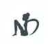Kundenlogo: Digitalfuchs