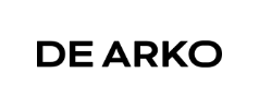 Kundenlogo von Dearko