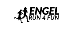 Kundenlogo von Engel Run4Fun