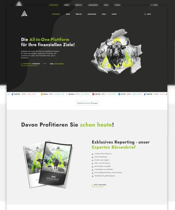 Referenz | oberhollenzer-design.at