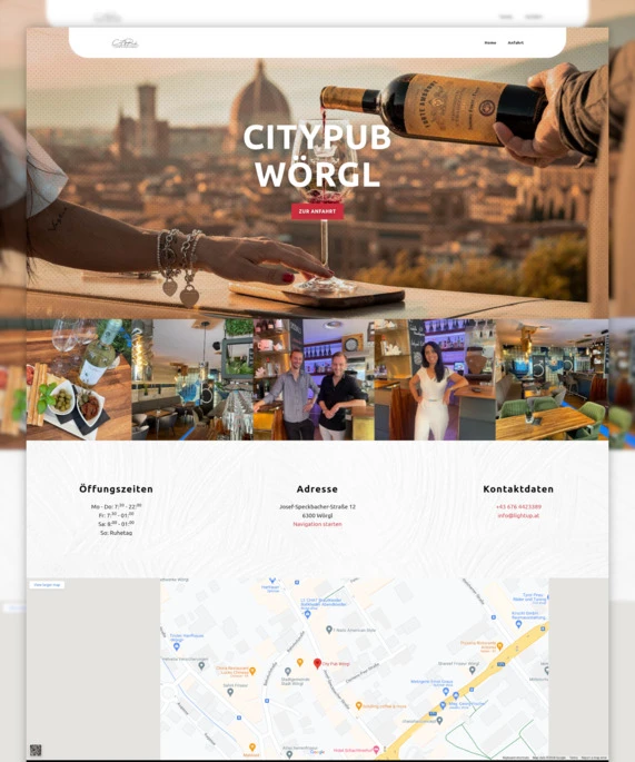 Referenz | oberhollenzer-design.at