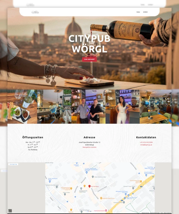 Referenz | oberhollenzer-design.at