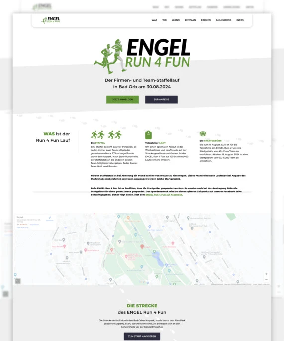 Referenz | oberhollenzer-design.at