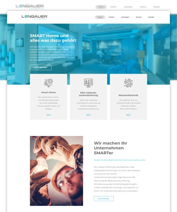 Referenz | oberhollenzer-design.at