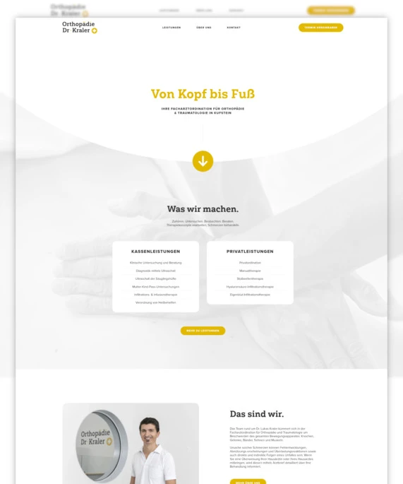 Referenz | oberhollenzer-design.at