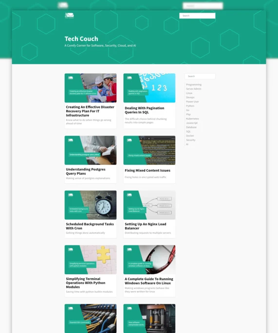 Referenz | oberhollenzer-design.at