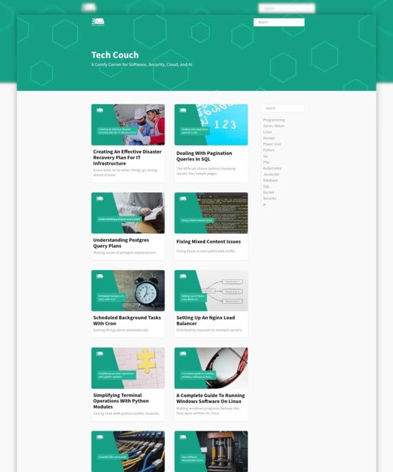 Referenz | oberhollenzer-design.at