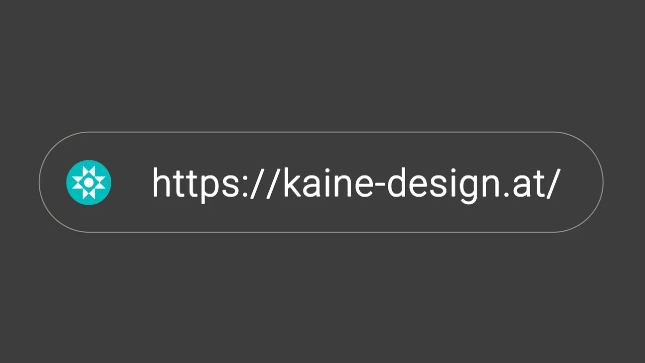 Warum Du die Domain Deiner Webseite selbst kaufen solltest